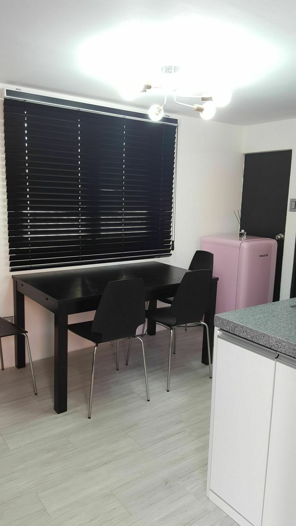 Amazon Guesthouse Σεούλ Εξωτερικό φωτογραφία